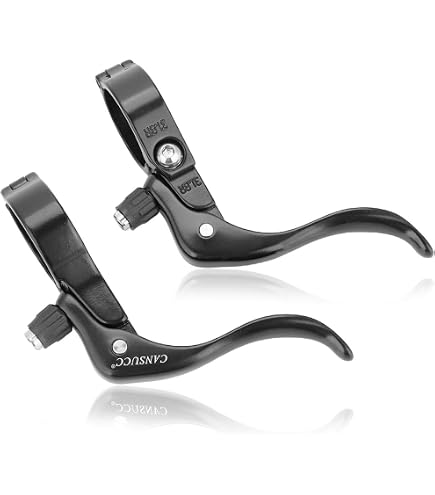 Amazon.com: Paul Component Engineering Love Lever Compact Brake